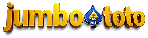 jumbototo