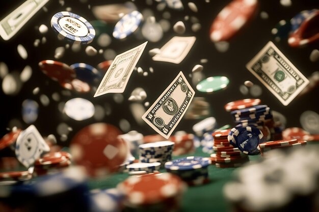 jumbototo mobile app interface showing football markets and live-dealer tables