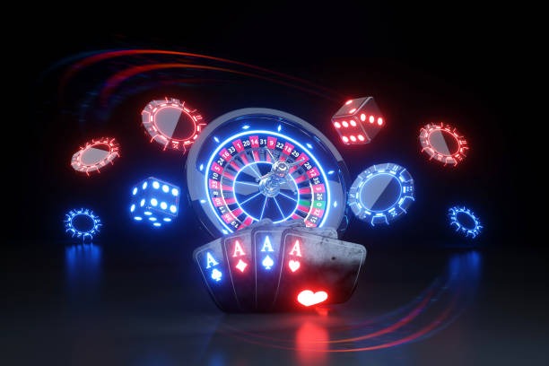 jumbototo browser interface on iOS showing account login and live casino tables