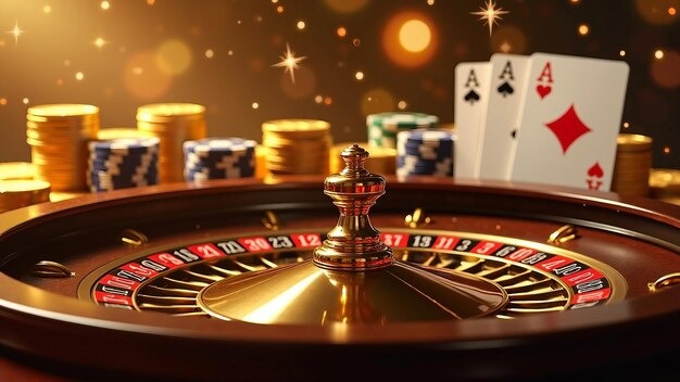 Close-up of Wild West Gold bonus feature with free spins triggered on jumbototo